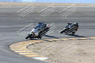 media/Oct-19-2024-CVMA (Sat) [[7df39c5a0d]]/Race 4-Formula Middleweight/